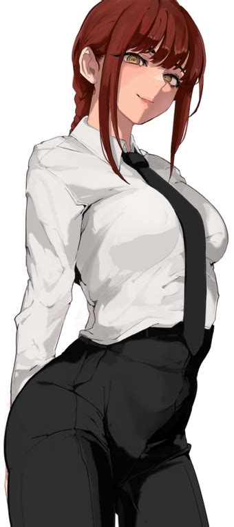 mamimi hentai|artist:mamimi .